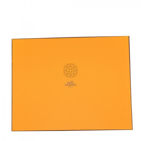 Large Product Preview Image 7